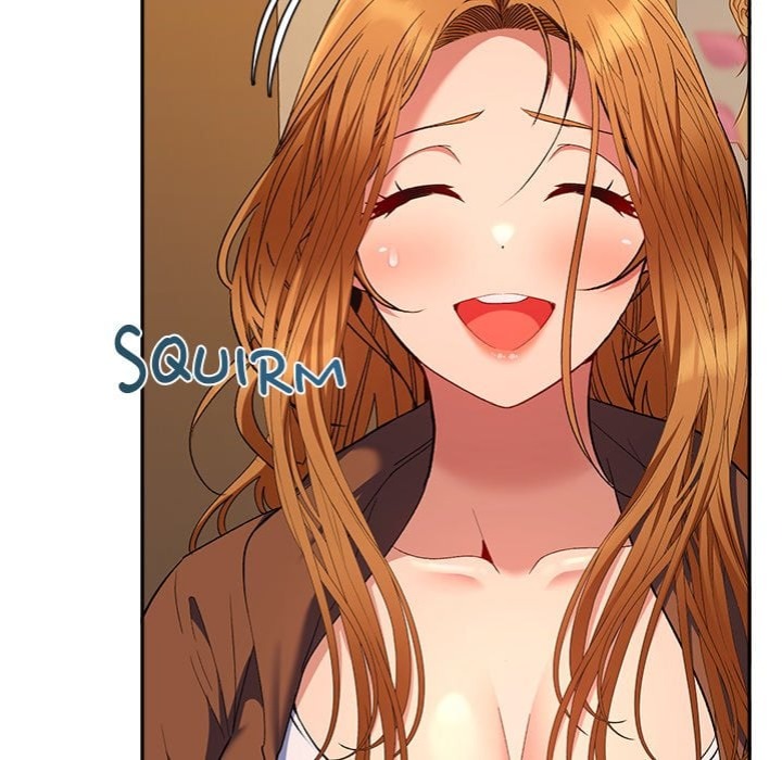 Everyone’s Man Chapter 38 - Page 159