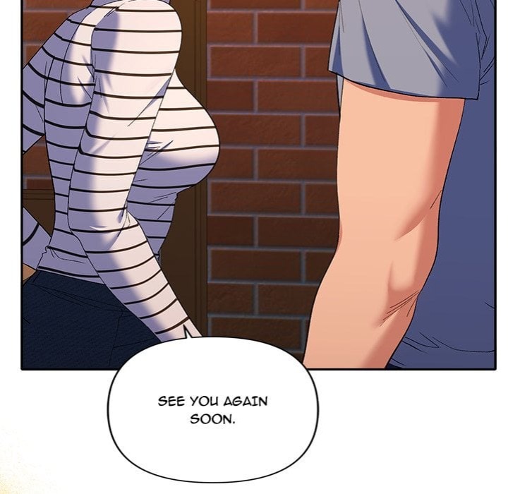 Everyone’s Man Chapter 38 - Page 162