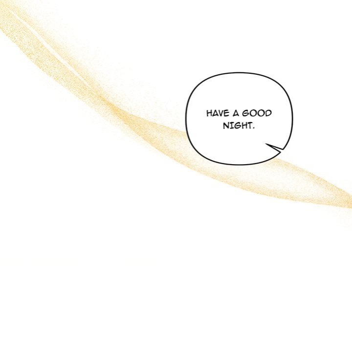 Everyone’s Man Chapter 38 - Page 163