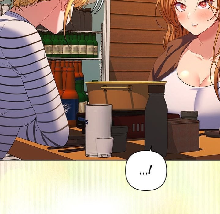 Everyone’s Man Chapter 38 - Page 168