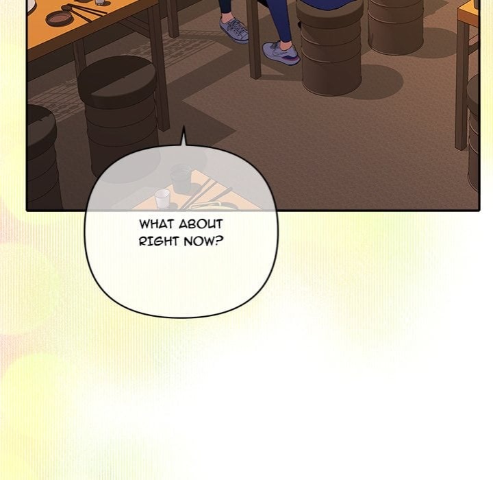 Everyone’s Man Chapter 38 - Page 173