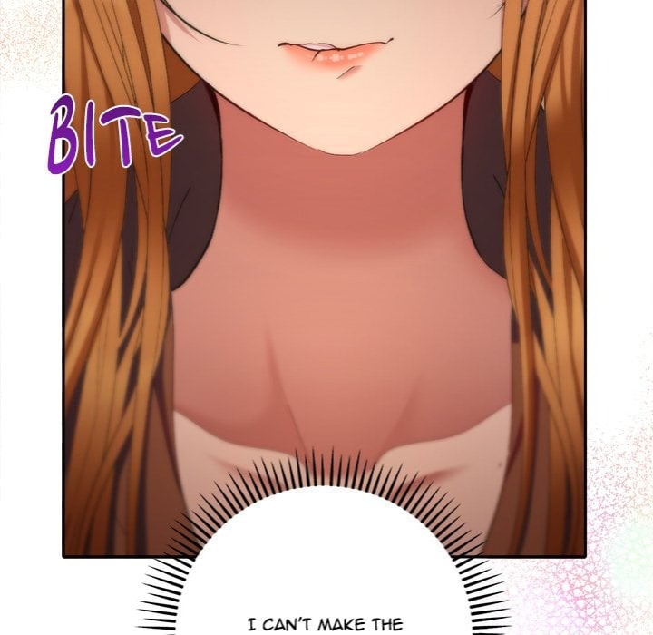 Everyone’s Man Chapter 38 - Page 187