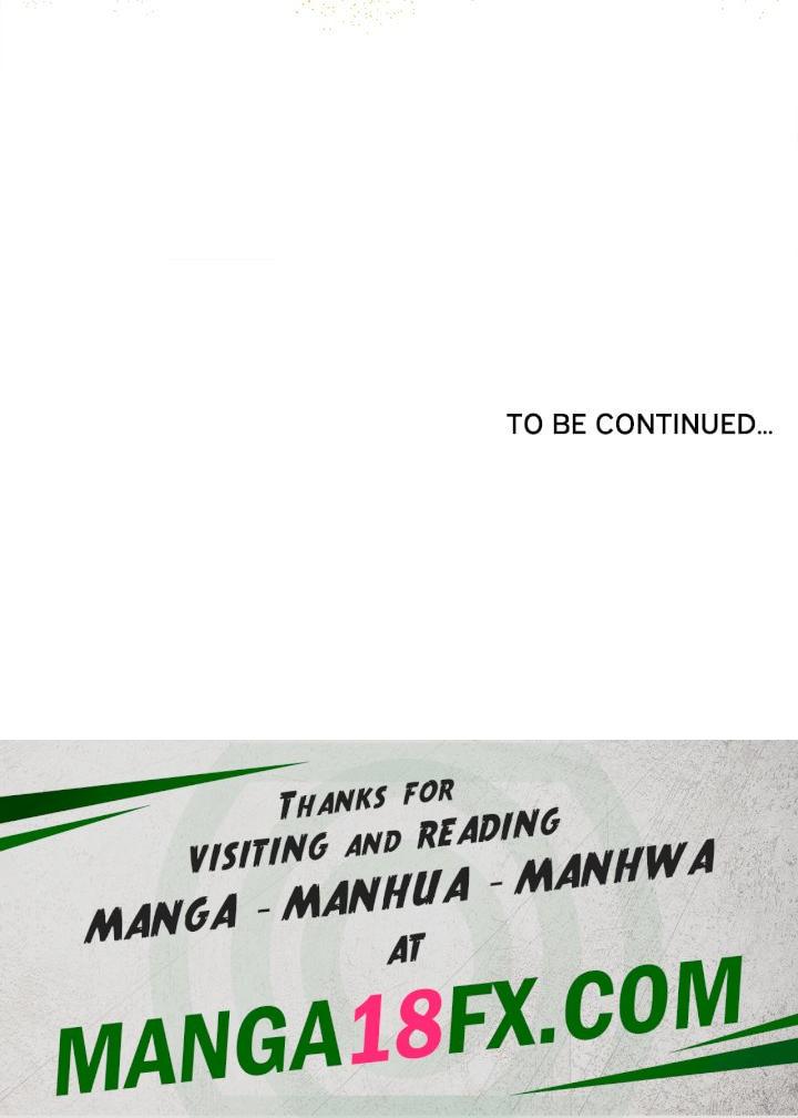 Everyone’s Man Chapter 38 - Page 192