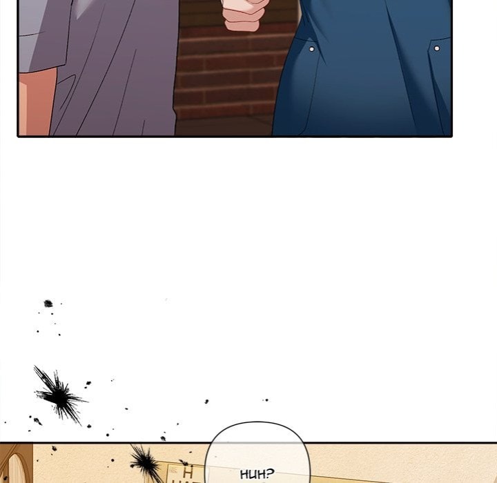 Everyone’s Man Chapter 38 - Page 49