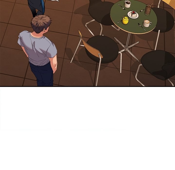 Everyone’s Man Chapter 38 - Page 51