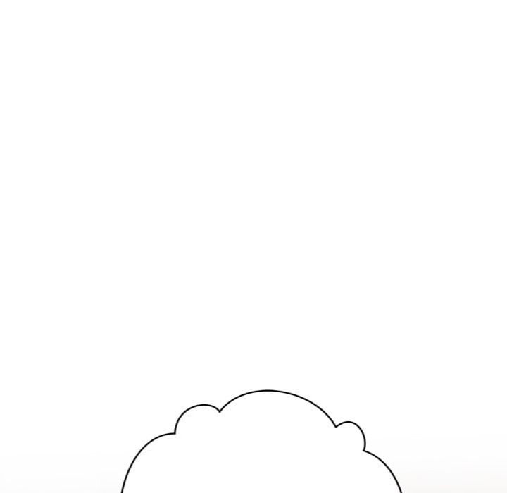 Everyone’s Man Chapter 38 - Page 53