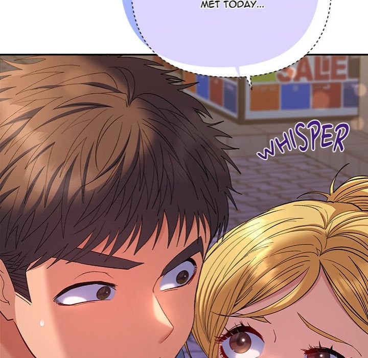 Everyone’s Man Chapter 38 - Page 62