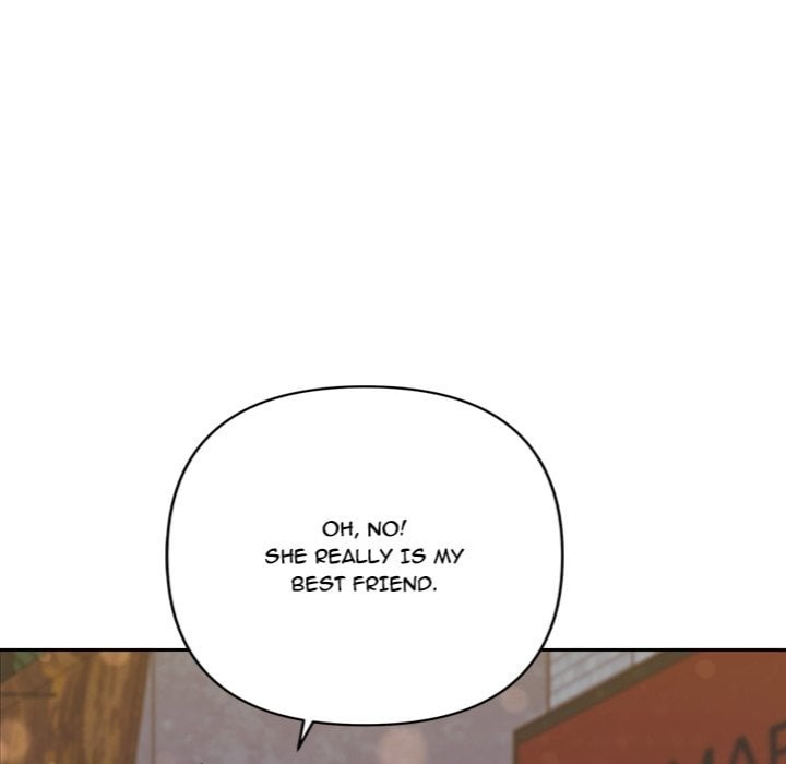 Everyone’s Man Chapter 38 - Page 65