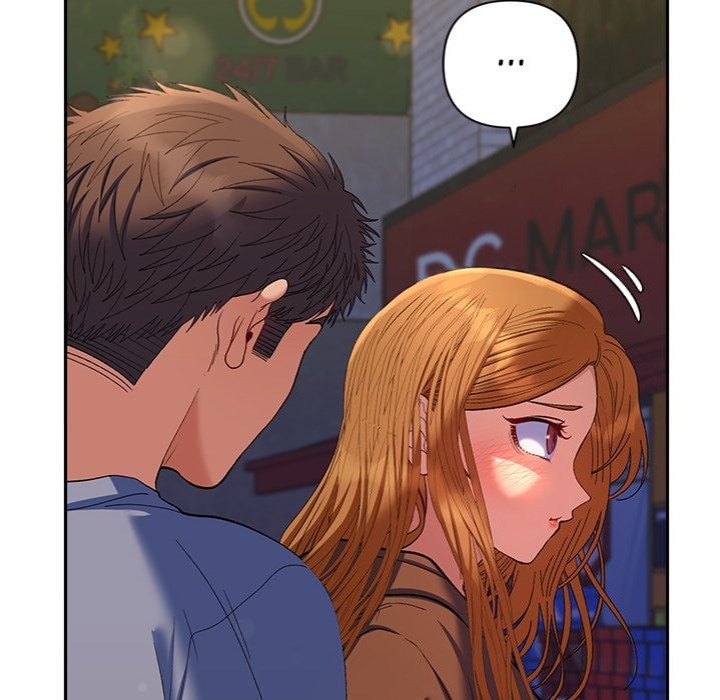 Everyone’s Man Chapter 38 - Page 75