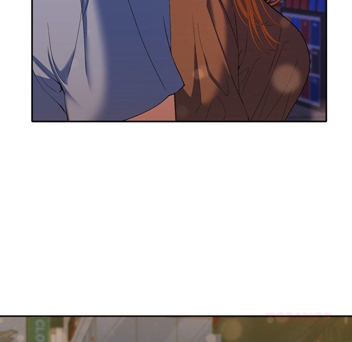 Everyone’s Man Chapter 38 - Page 76