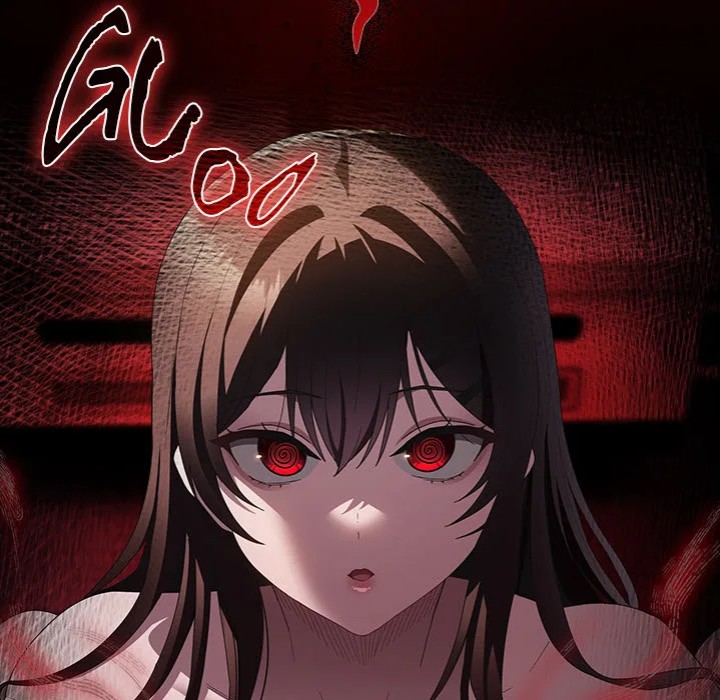 Believe Me! I Offer You My First Chapter 12 - Page 119