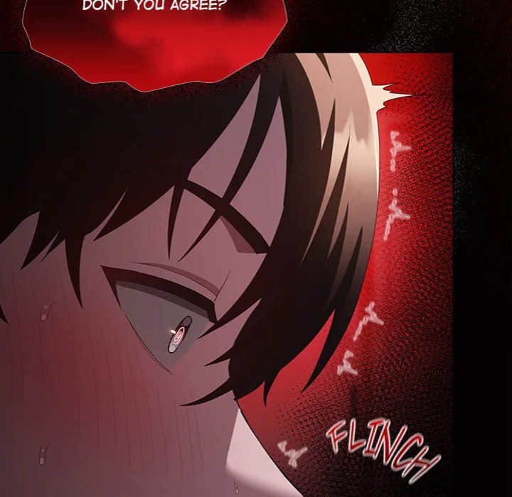 Believe Me! I Offer You My First Chapter 12 - Page 122