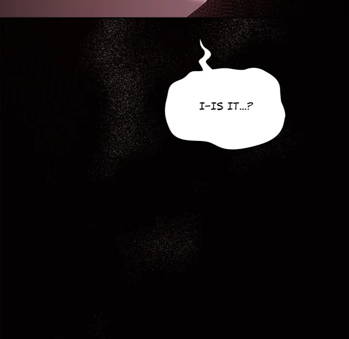 Believe Me! I Offer You My First Chapter 12 - Page 123