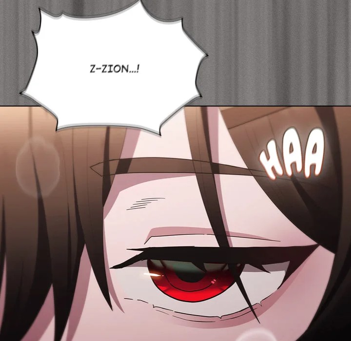 Believe Me! I Offer You My First Chapter 12 - Page 171