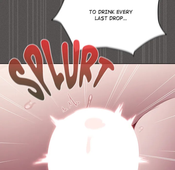 Believe Me! I Offer You My First Chapter 12 - Page 176