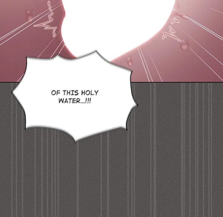 Believe Me! I Offer You My First Chapter 12 - Page 177