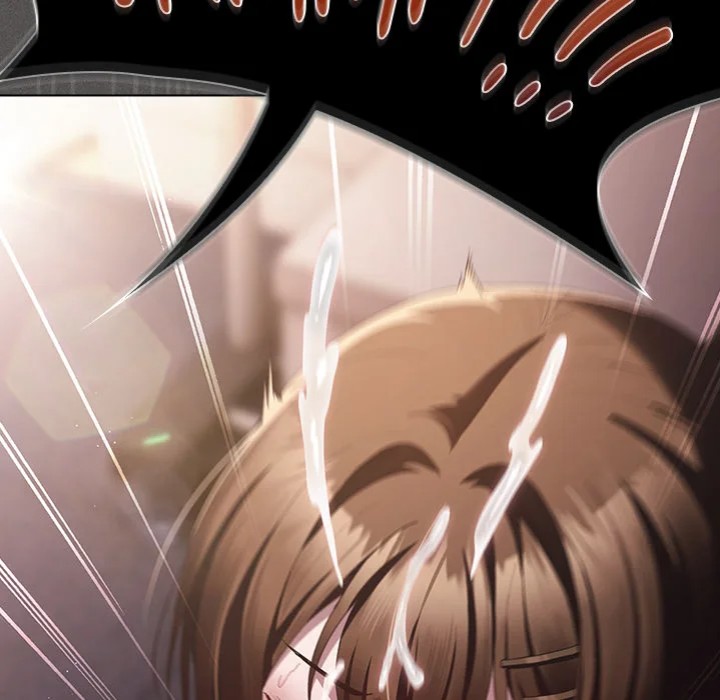 Believe Me! I Offer You My First Chapter 12 - Page 181