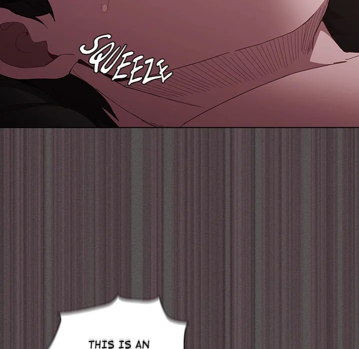 Believe Me! I Offer You My First Chapter 12 - Page 30