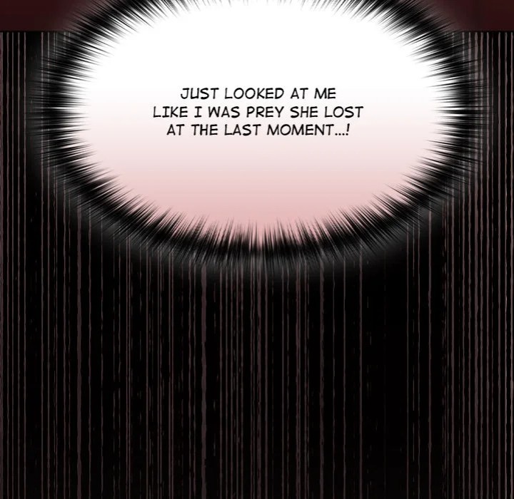 Believe Me! I Offer You My First Chapter 12 - Page 48