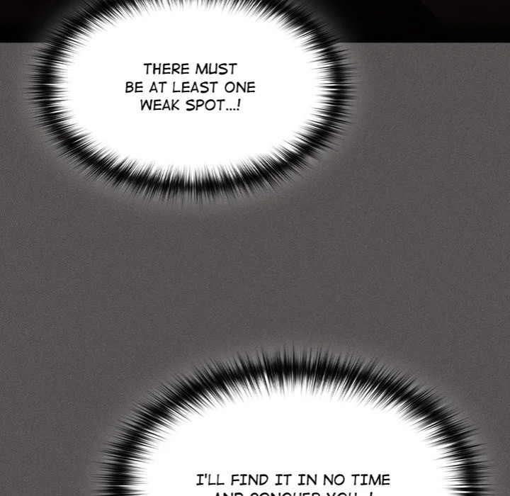 Believe Me! I Offer You My First Chapter 12 - Page 73