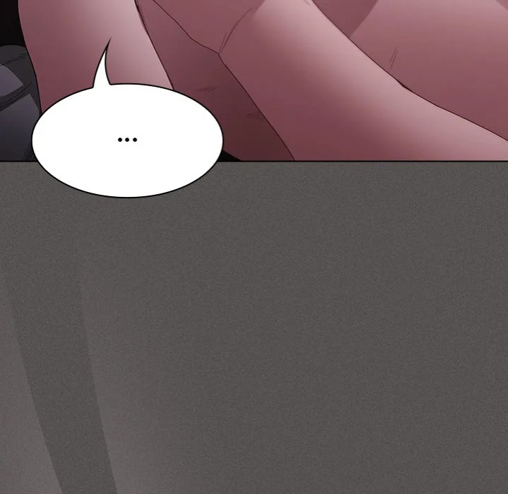 Believe Me! I Offer You My First Chapter 12 - Page 80