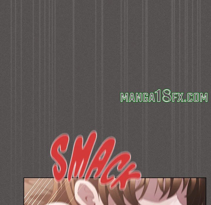 Believe Me! I Offer You My First Chapter 14 - Page 108