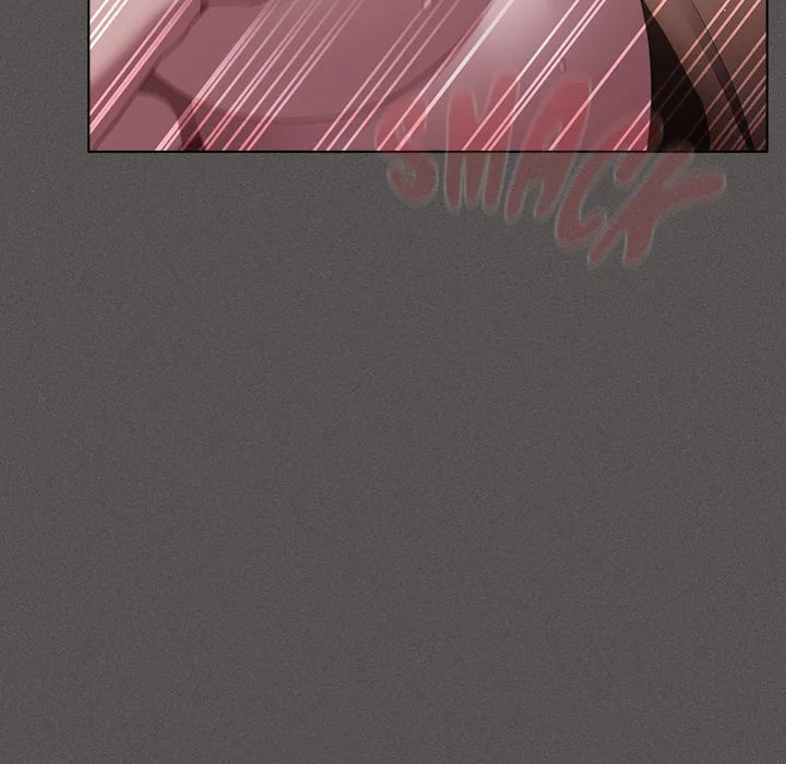 Believe Me! I Offer You My First Chapter 14 - Page 110