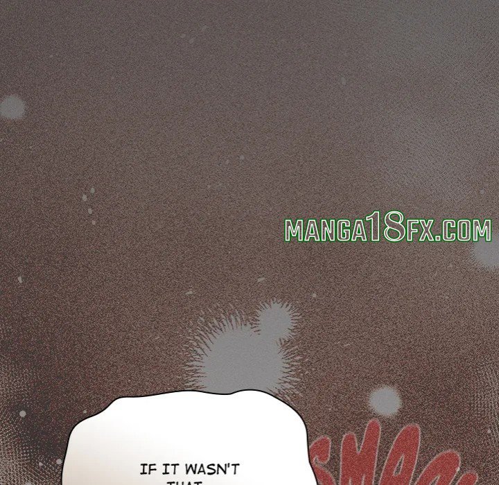 Believe Me! I Offer You My First Chapter 14 - Page 119