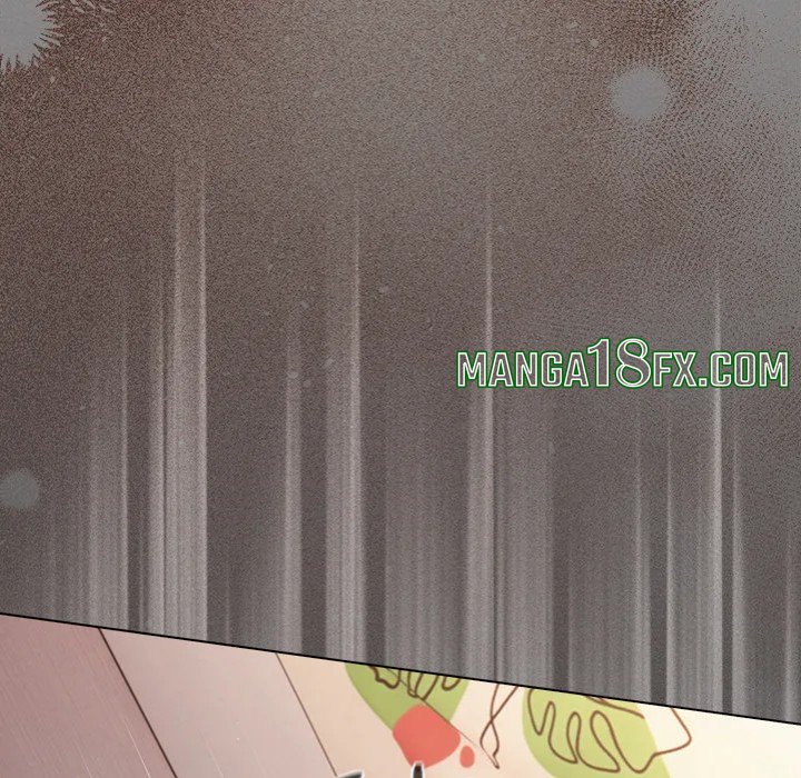 Believe Me! I Offer You My First Chapter 14 - Page 123