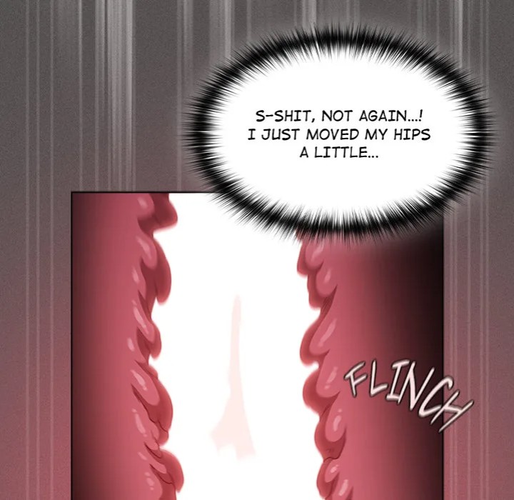 Believe Me! I Offer You My First Chapter 14 - Page 126