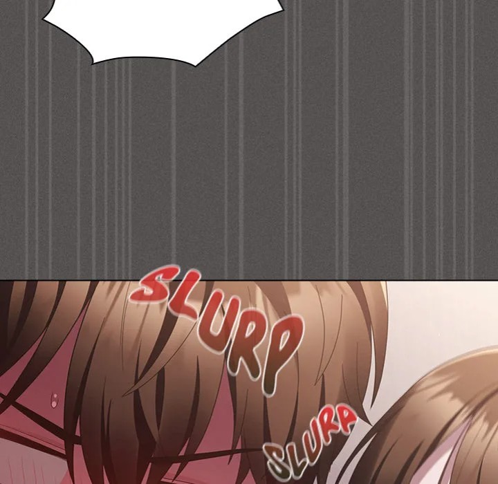 Believe Me! I Offer You My First Chapter 14 - Page 133