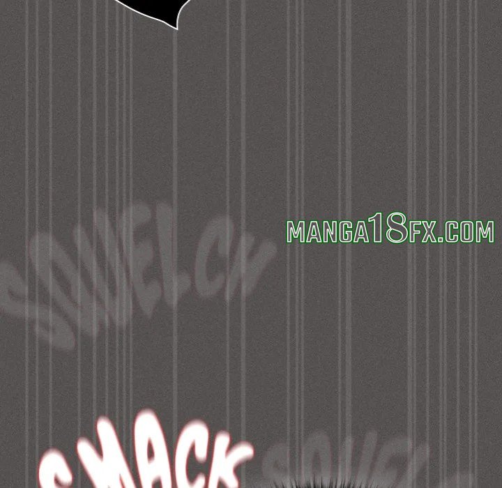 Believe Me! I Offer You My First Chapter 14 - Page 135