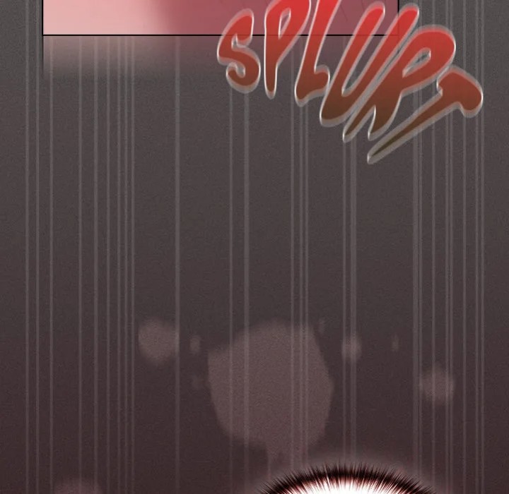 Believe Me! I Offer You My First Chapter 14 - Page 150