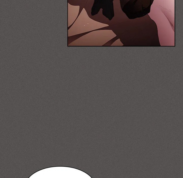 Believe Me! I Offer You My First Chapter 14 - Page 16