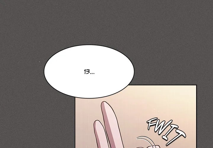 Believe Me! I Offer You My First Chapter 14 - Page 4