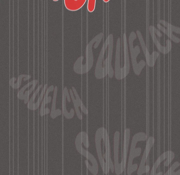 Believe Me! I Offer You My First Chapter 14 - Page 45