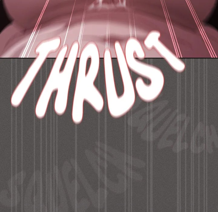 Believe Me! I Offer You My First Chapter 14 - Page 51