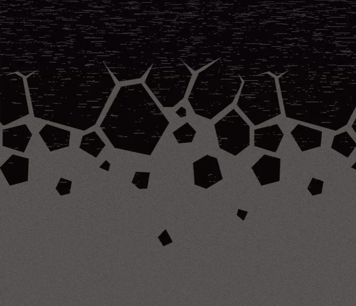 Believe Me! I Offer You My First Chapter 14 - Page 75