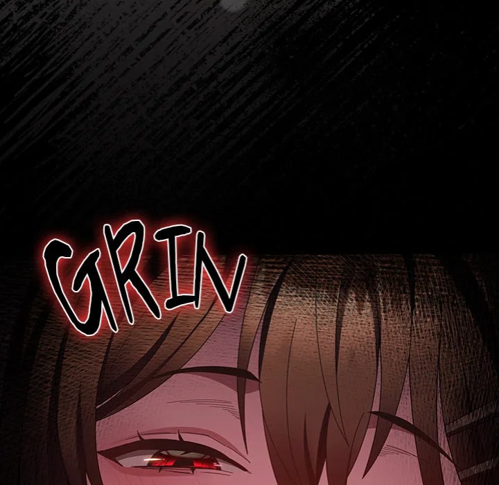 Believe Me! I Offer You My First Chapter 14 - Page 88