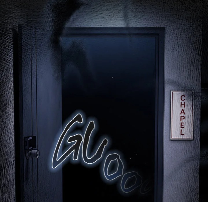 Believe Me! I Offer You My First Chapter 19 - Page 105