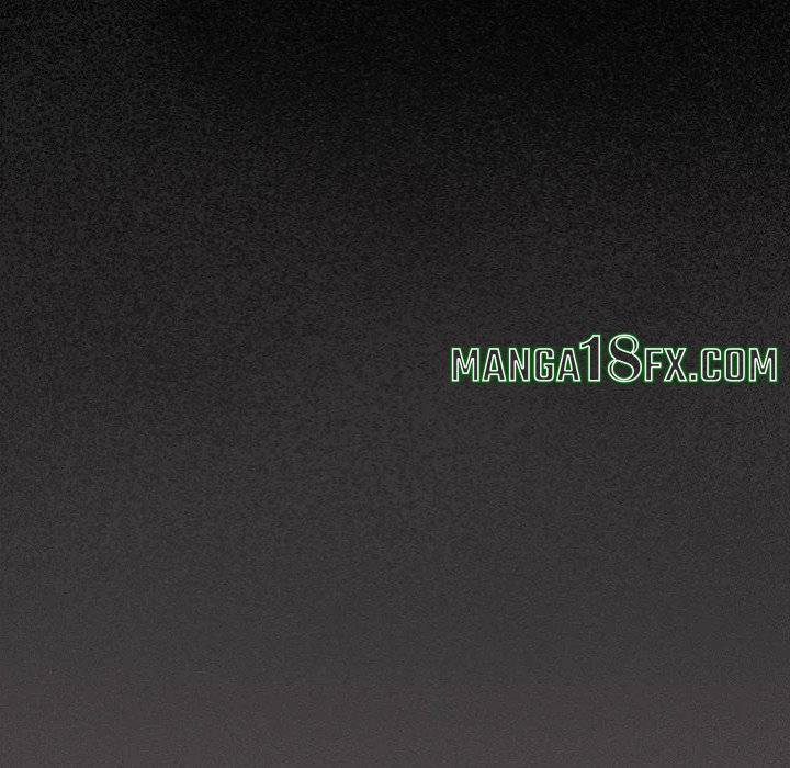 Believe Me! I Offer You My First Chapter 19 - Page 108