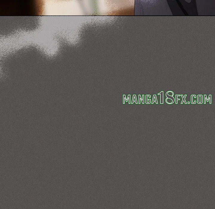 Believe Me! I Offer You My First Chapter 19 - Page 125