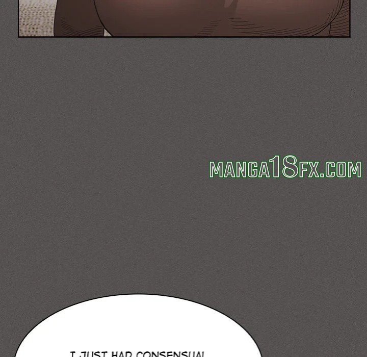 Believe Me! I Offer You My First Chapter 19 - Page 139