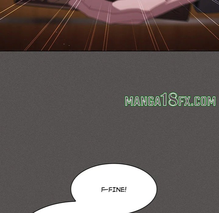 Believe Me! I Offer You My First Chapter 19 - Page 146