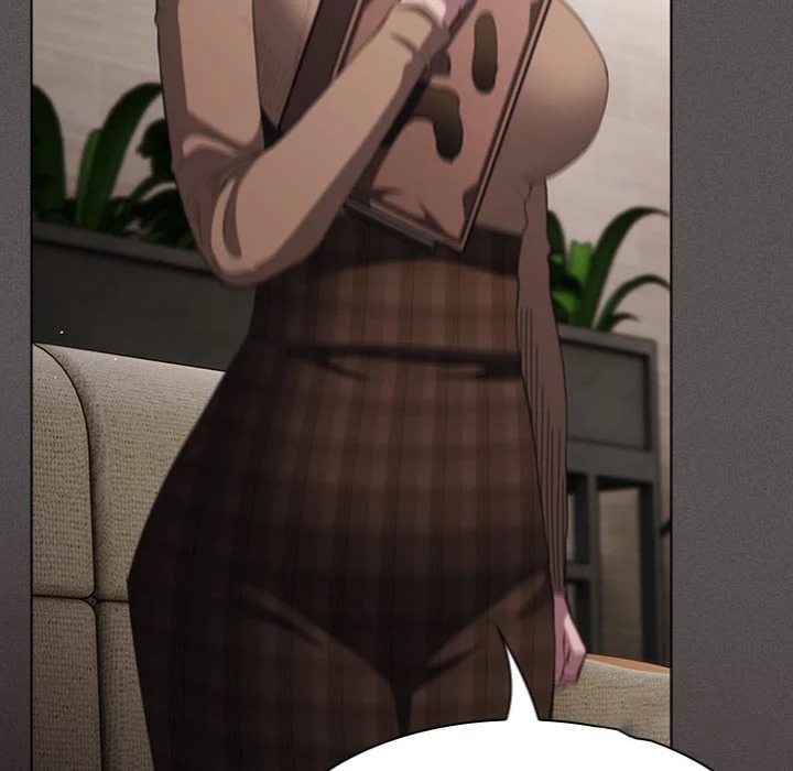 Believe Me! I Offer You My First Chapter 19 - Page 148