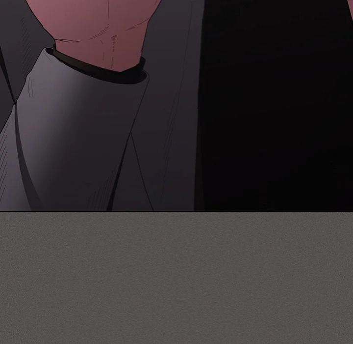 Believe Me! I Offer You My First Chapter 19 - Page 153