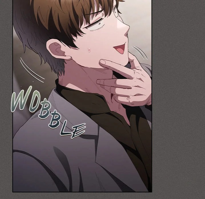 Believe Me! I Offer You My First Chapter 19 - Page 160