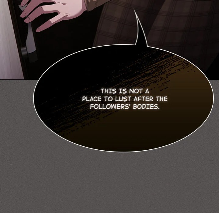 Believe Me! I Offer You My First Chapter 19 - Page 167