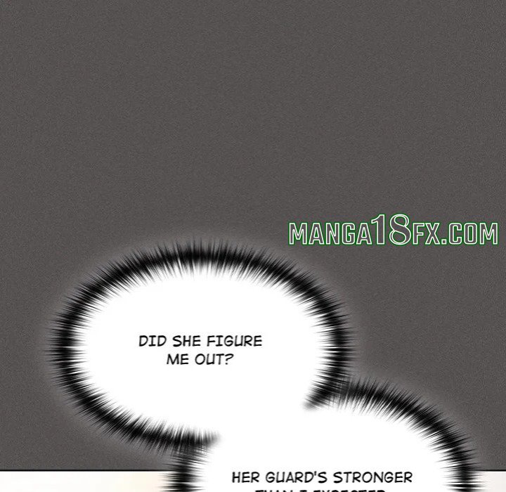 Believe Me! I Offer You My First Chapter 19 - Page 168