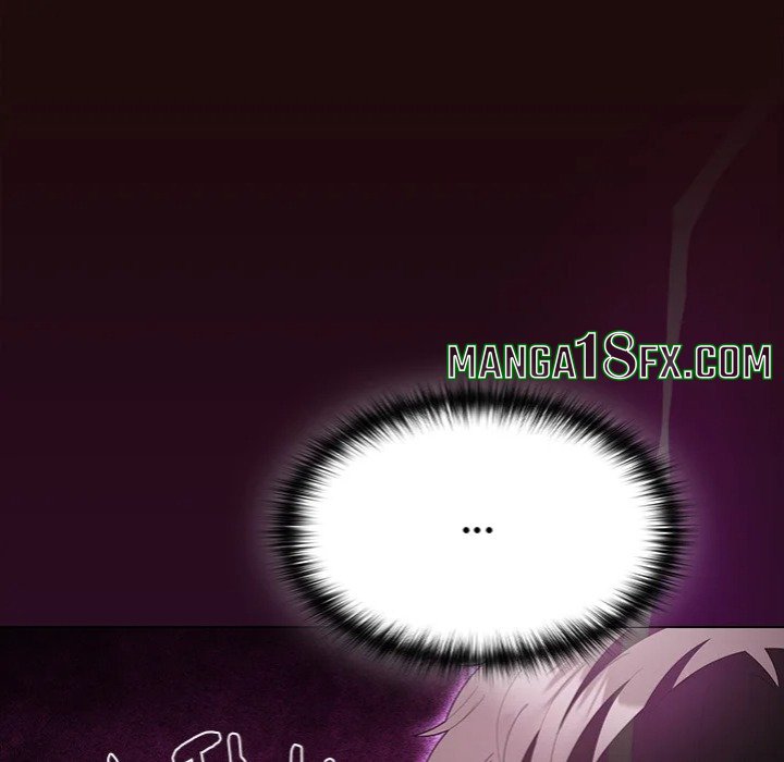 Believe Me! I Offer You My First Chapter 19 - Page 178